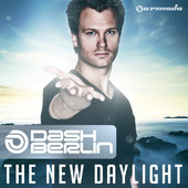 Album Art: The New Daylight (Extended Versions)