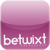 Betwixt Studio