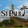St Paul Lutheran McAllen