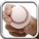 Pitching Grips & Drills