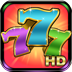 Slot Bonanza HD