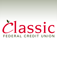 Classic FCU Mobile Banking