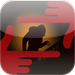 Artemis Director's Viewfinder
