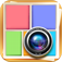 Photo Frame Editor – collage & blender your pictures free