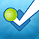 Foursquare logo