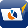 Standard Life Singapore App