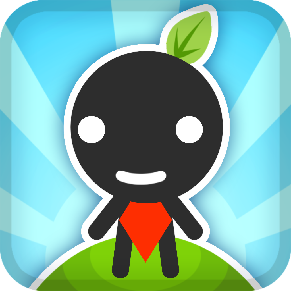 PowerTapper by Mozers PowerTapper by Mozers icon