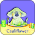 The Trouble with Cauli