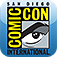 Official Comic-Con App