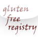 GF Registry: Beer Edition